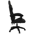 Stolica, gaming