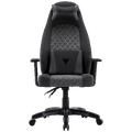 Stolica, gaming