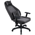 Stolica, gaming