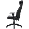 Stolica, gaming