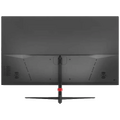 Monitor 23.8