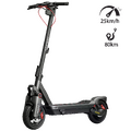 Segway - MAX G3 E (AA.05.16.01.0004)