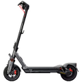 Električni Romobil , 11