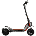 Električni Romobil, 25 km/h, Domet do 70 km