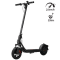Segway - F2 E II