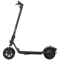 Električni Romobil, 10