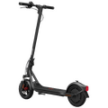 Električni Romobil, 10