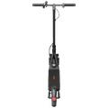 Električni Romobil, 10