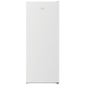 Beko - RFSA 210 K40WN