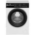 Beko - B3WFU49215WPBB ES