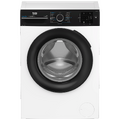 Beko - BM3WFSU37413WPBB1