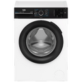 Beko - BM3WFSU38213WPBB