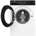 Beko Mašina za veš, 1200 obrtaja, 8 kg veša, A
