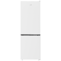 Beko - B1RCNA 344 W