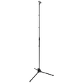 SAL - HT820