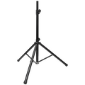 SAL - HT920
