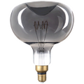 Sijalica, LED 6W, E27, 2700K, 360°, 230V AC