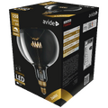 Sijalica, LED 6W, E27, 2700K, 360°, 230V AC