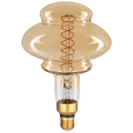 Sijalica, LED 8W, E27