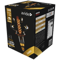 Sijalica, LED 8W, E27
