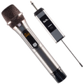 SAL - MVN310