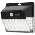 home - FLP22SOLAR
