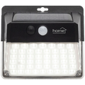 Reflektor LED sa solarnim panelom, 250lm, detekcija pokreta