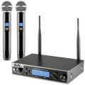 SAL - MVN610