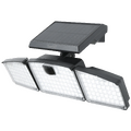 home - FLP3SOLAR