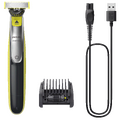 Philips - QP2734/23