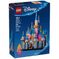 Lego - Mini dvorac uspavane ljepotice