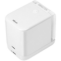NN-Su - Handheld Printer