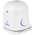 NN-Su - K1, Handheld Label Printer