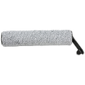 Xiaomi - Roll Brush Dreame M12/M12 Pro
