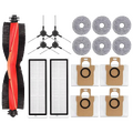 Xiaomi - Parts Accessories X20 Max