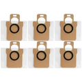 Xiaomi - Dust Bag, 6 pcs