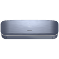 Hisense - Fresh Air 12K - QJ35XJ3BG