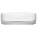 Hisense - Fresh Air 12K - QJ35XJ3AG