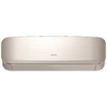 Hisense - Fresh Air 12K - QJ35XJ3GG