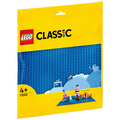 Lego - Plava podloga