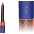 Uvijač za kosu, 1300W, Bluetooth , Multistyler
