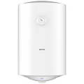 Gorenje - TG50W-E