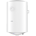 Bojler pod pritiskom/tlačni 49.9 lit., 1500 W, IPX4