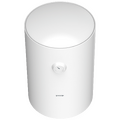 Bojler pod pritiskom/tlačni 49.9 lit., 1500 W, IPX4