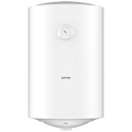 Gorenje - TG80W-E