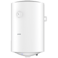 Bojler pod pritiskom/tlačni 75.9 lit., 1500 W, IPX4