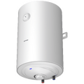 Bojler pod pritiskom/tlačni 75.9 lit., 1500 W, IPX4