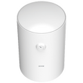 Bojler pod pritiskom/tlačni 75.9 lit., 1500 W, IPX4