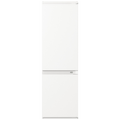 Gorenje - RKI517E41