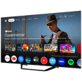 Tesla - Televizor Smart LED 4K UltraHD 55